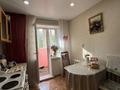 3-комнатная квартира · 62.5 м² · 3/10 этаж, Гагарина 89 за 22.9 млн ₸ в Павлодаре — фото 9