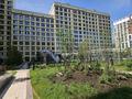 3-комнатная квартира · 74.2 м² · 4/12 этаж, Жошы Хан 20 за 62.5 млн ₸ в Астане, Есильский р-н — фото 20