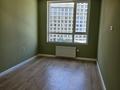 3-комнатная квартира · 74.2 м² · 4/12 этаж, Жошы Хан 20 за 62.5 млн ₸ в Астане, Есильский р-н — фото 3