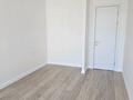3-комнатная квартира · 74.2 м² · 4/12 этаж, Жошы Хан 20 за 62.5 млн ₸ в Астане, Есильский р-н — фото 6