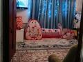 2-комнатная квартира · 50 м² · 2/2 этаж, Ауэзова 36 — Маг.Алана за 5.5 млн ₸ в Баянауле