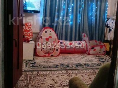 2-комнатная квартира · 50 м² · 2/2 этаж, Ауэзова 36 — Маг.Алана за 5.5 млн ₸ в Баянауле