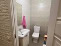 3-комнатная квартира · 79 м² · 8/12 этаж, ул. Алихана Бокейхана 40 за 60 млн ₸ в Астане, Есильский р-н — фото 10