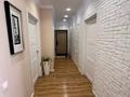 3-комнатная квартира · 79 м² · 8/12 этаж, ул. Алихана Бокейхана 40 за 60 млн ₸ в Астане, Есильский р-н — фото 11