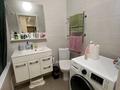 3-комнатная квартира · 79 м² · 8/12 этаж, ул. Алихана Бокейхана 40 за 60 млн ₸ в Астане, Есильский р-н — фото 13