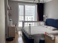 3-комнатная квартира · 79 м² · 8/12 этаж, ул. Алихана Бокейхана 40 за 60 млн ₸ в Астане, Есильский р-н — фото 16