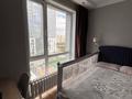 3-комнатная квартира · 79 м² · 8/12 этаж, ул. Алихана Бокейхана 40 за 60 млн ₸ в Астане, Есильский р-н — фото 17