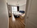 3-комнатная квартира · 79 м² · 8/12 этаж, ул. Алихана Бокейхана 40 за 60 млн ₸ в Астане, Есильский р-н — фото 18