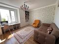 3-комнатная квартира · 79 м² · 8/12 этаж, ул. Алихана Бокейхана 40 за 60 млн ₸ в Астане, Есильский р-н — фото 19