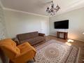 3-комнатная квартира · 79 м² · 8/12 этаж, ул. Алихана Бокейхана 40 за 60 млн ₸ в Астане, Есильский р-н — фото 2
