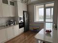 3-комнатная квартира · 79 м² · 8/12 этаж, ул. Алихана Бокейхана 40 за 60 млн ₸ в Астане, Есильский р-н — фото 22