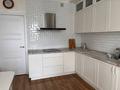 3-комнатная квартира · 79 м² · 8/12 этаж, ул. Алихана Бокейхана 40 за 60 млн ₸ в Астане, Есильский р-н — фото 23