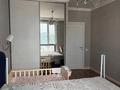 3-комнатная квартира · 79 м² · 8/12 этаж, ул. Алихана Бокейхана 40 за 60 млн ₸ в Астане, Есильский р-н — фото 3