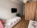 3-комнатная квартира · 79 м² · 8/12 этаж, ул. Алихана Бокейхана 40 за 60 млн ₸ в Астане, Есильский р-н — фото 4