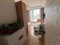 3-комнатная квартира · 79 м² · 8/12 этаж, ул. Алихана Бокейхана 40 за 60 млн ₸ в Астане, Есильский р-н — фото 5