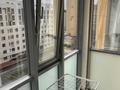 3-комнатная квартира · 79 м² · 8/12 этаж, ул. Алихана Бокейхана 40 за 60 млн ₸ в Астане, Есильский р-н — фото 6