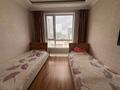 3-комнатная квартира · 79 м² · 8/12 этаж, ул. Алихана Бокейхана 40 за 60 млн ₸ в Астане, Есильский р-н — фото 8