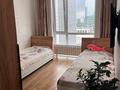 3-комнатная квартира · 79 м² · 8/12 этаж, ул. Алихана Бокейхана 40 за 60 млн ₸ в Астане, Есильский р-н — фото 9