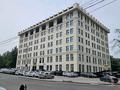 Офисы · 13200 м² за ~ 14.6 млрд ₸ в Алматы