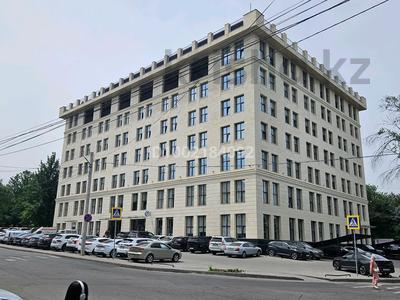 Кеңселер · 13200 м², бағасы: ~ 14.6 млрд ₸ в Алматы