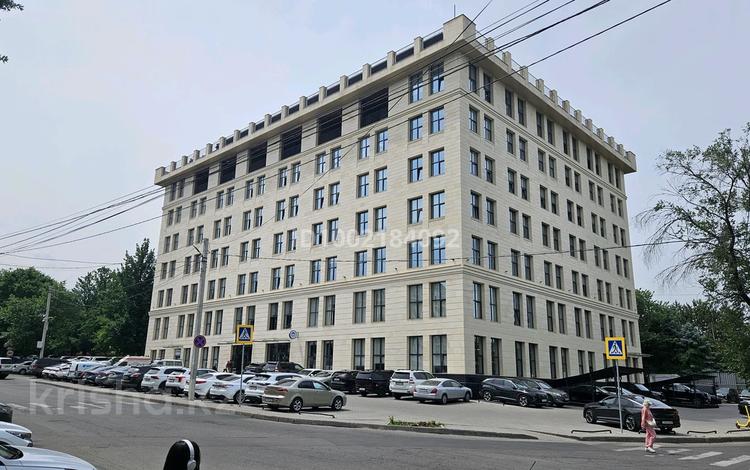 Офисы · 13200 м² за ~ 14.6 млрд ₸ в Алматы — фото 2