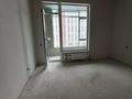 3-бөлмелі пәтер · 130 м² · 6/20 қабат, Бухар жырау — Алиева, бағасы: 155 млн ₸ в Астане, Есильский р-н — фото 7