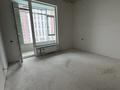 3-бөлмелі пәтер · 130 м² · 6/20 қабат, Бухар жырау — Алиева, бағасы: 155 млн ₸ в Астане, Есильский р-н — фото 8