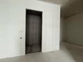 3-бөлмелі пәтер · 130 м² · 6/20 қабат, Бухар жырау — Алиева, бағасы: 155 млн ₸ в Астане, Есильский р-н — фото 10