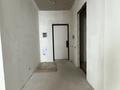 3-бөлмелі пәтер · 130 м² · 6/20 қабат, Бухар жырау — Алиева, бағасы: 155 млн ₸ в Астане, Есильский р-н — фото 13