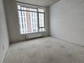 3-бөлмелі пәтер · 130 м² · 6/20 қабат, Бухар жырау — Алиева, бағасы: 155 млн ₸ в Астане, Есильский р-н