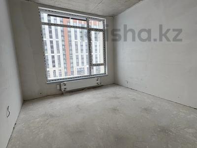 3-бөлмелі пәтер · 130 м² · 6/20 қабат, Бухар жырау — Алиева, бағасы: 155 млн ₸ в Астане, Есильский р-н