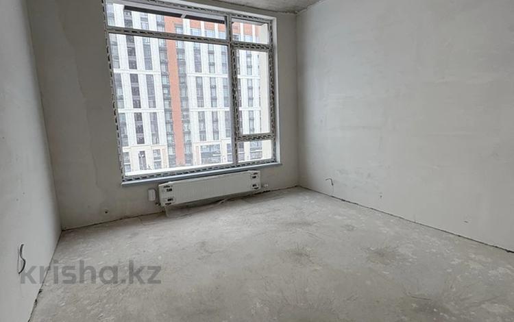 3-бөлмелі пәтер · 130 м² · 6/20 қабат, Бухар жырау — Алиева, бағасы: 155 млн ₸ в Астане, Есильский р-н — фото 5