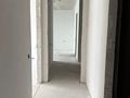 3-бөлмелі пәтер · 130 м² · 6/20 қабат, Бухар жырау — Алиева, бағасы: 155 млн ₸ в Астане, Есильский р-н — фото 2
