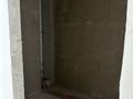 3-бөлмелі пәтер · 130 м² · 6/20 қабат, Бухар жырау — Алиева, бағасы: 155 млн ₸ в Астане, Есильский р-н — фото 3