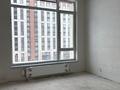 3-бөлмелі пәтер · 130 м² · 6/20 қабат, Бухар жырау — Алиева, бағасы: 155 млн ₸ в Астане, Есильский р-н — фото 4