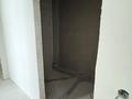 3-бөлмелі пәтер · 130 м² · 6/20 қабат, Бухар жырау — Алиева, бағасы: 155 млн ₸ в Астане, Есильский р-н — фото 5