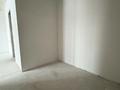 3-бөлмелі пәтер · 130 м² · 6/20 қабат, Бухар жырау — Алиева, бағасы: 155 млн ₸ в Астане, Есильский р-н — фото 6