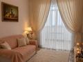 3-комнатная квартира · 82 м² · 2 этаж, Пр Тауелсиздик 3 за 500 000 ₸ в 