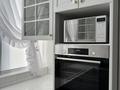 3-комнатная квартира · 82 м² · 2 этаж, Пр Тауелсиздик 3 за 500 000 ₸ в  — фото 10