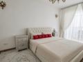 3-комнатная квартира · 82 м² · 2 этаж, Пр Тауелсиздик 3 за 500 000 ₸ в  — фото 18