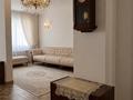 3-комнатная квартира · 82 м² · 2 этаж, Пр Тауелсиздик 3 за 500 000 ₸ в  — фото 2