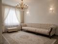 3-комнатная квартира · 82 м² · 2 этаж, Пр Тауелсиздик 3 за 500 000 ₸ в  — фото 3
