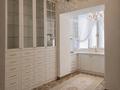 3-комнатная квартира · 82 м² · 2 этаж, Пр Тауелсиздик 3 за 500 000 ₸ в  — фото 4