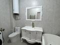 3-комнатная квартира · 82 м² · 2 этаж, Пр Тауелсиздик 3 за 500 000 ₸ в  — фото 5
