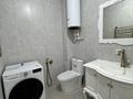 3-комнатная квартира · 82 м² · 2 этаж, Пр Тауелсиздик 3 за 500 000 ₸ в  — фото 8