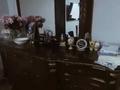 3-бөлмелі пәтер · 87.8 м² · 2/7 қабат, Райымбек батыра, бағасы: 65 млн ₸ в  — фото 10