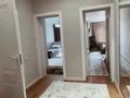 3-бөлмелі пәтер · 87.8 м² · 2/7 қабат, Райымбек батыра, бағасы: 65 млн ₸ в  — фото 11