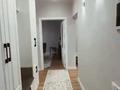 3-бөлмелі пәтер · 87.8 м² · 2/7 қабат, Райымбек батыра, бағасы: 65 млн ₸ в  — фото 15