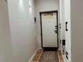 3-бөлмелі пәтер · 87.8 м² · 2/7 қабат, Райымбек батыра, бағасы: 65 млн ₸ в  — фото 16