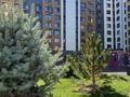 3-бөлмелі пәтер · 87.8 м² · 2/7 қабат, Райымбек батыра, бағасы: 65 млн ₸ в  — фото 3